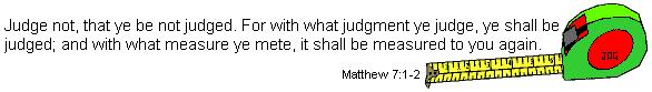 Bible verse