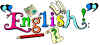 english