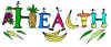 health