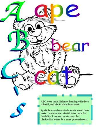 ebook7