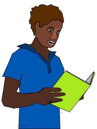 ebook4