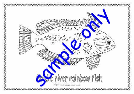 goldie-river-rainbow-fish.jpg