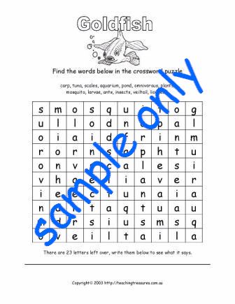 goldfish-crossword.jpg