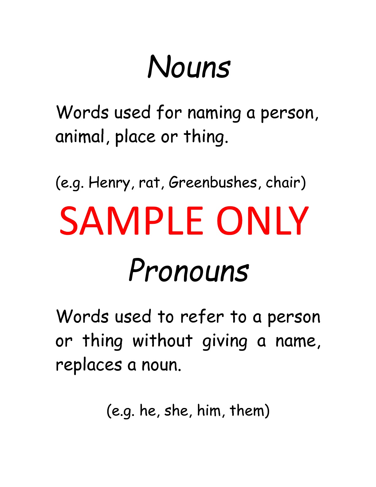 flashcard-nouns-pronouns.jpg