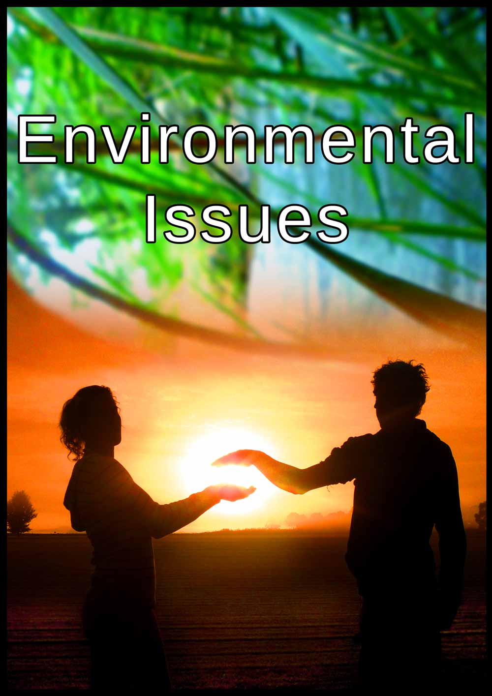 environmental_issues2.jpg