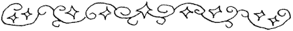 border