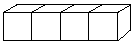 four block