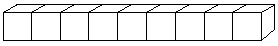 block