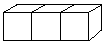 three block