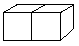 two block