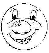 image page space