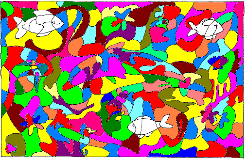 fish example