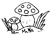 toadstool