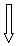 down arrow