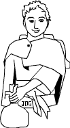 david